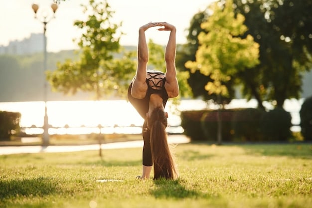 Mental Health in the US: Proven Techniques to Reduce Anxiety
