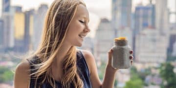 How to Choose the Right Vitamin D Supplement: A 2025 US Buyer's Guide - Cover Image