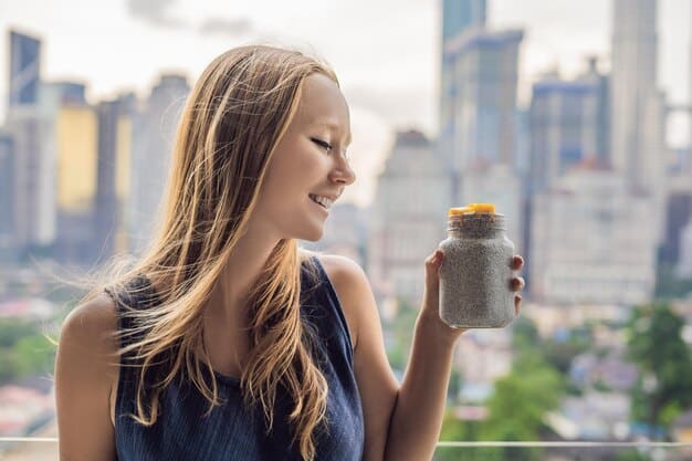 How to Choose the Right Vitamin D Supplement: A 2025 US Buyer’s Guide