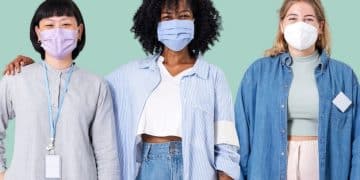 Preventing the Flu in 2025: Your Updated Vaccine Guide - Cover Image