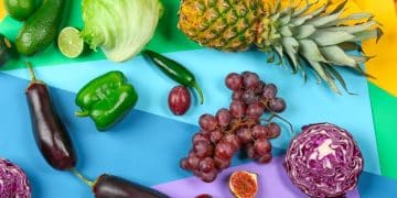 The Truth About Gut Health: Foods to Avoid & Embrace - Cover Image