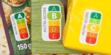 Decoding Nutrition Labels: Your US Guide to Healthier Choices - Cover Image