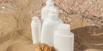Protect Your Skin: The 5 Best Sunscreens for 2025, According to Dermatologists - Cover Image