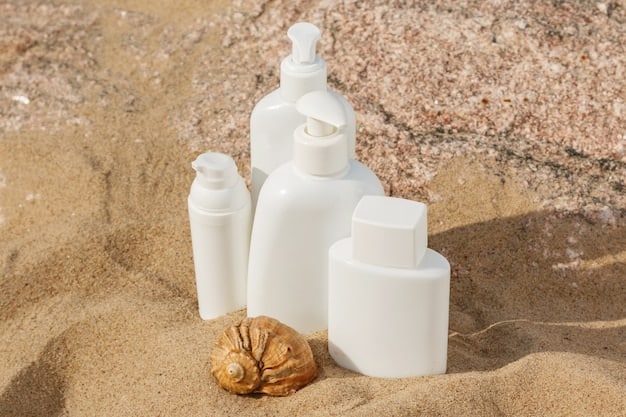 Protect Your Skin: The 5 Best Sunscreens for 2025, According to Dermatologists