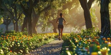 The Latest Research on Cancer Prevention: Reduce Your Risk - Cover Image