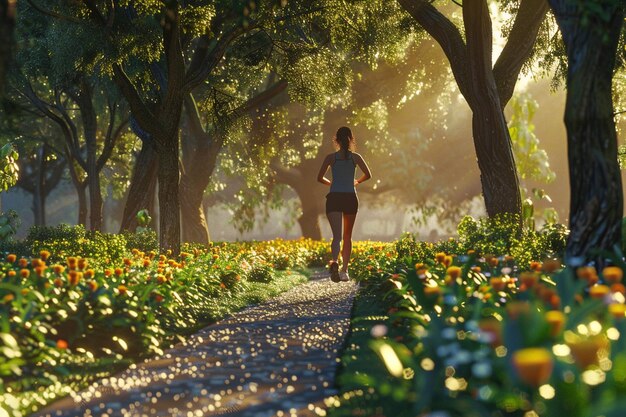 The Latest Research on Cancer Prevention: Reduce Your Risk