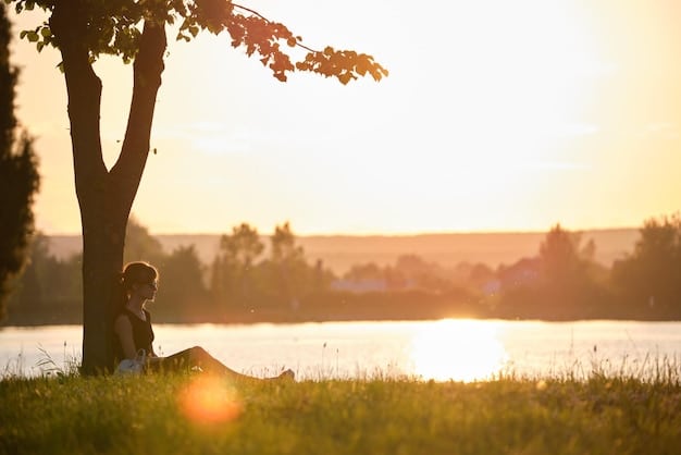 The Impact of Stress on Your Health: Effective Management Strategies