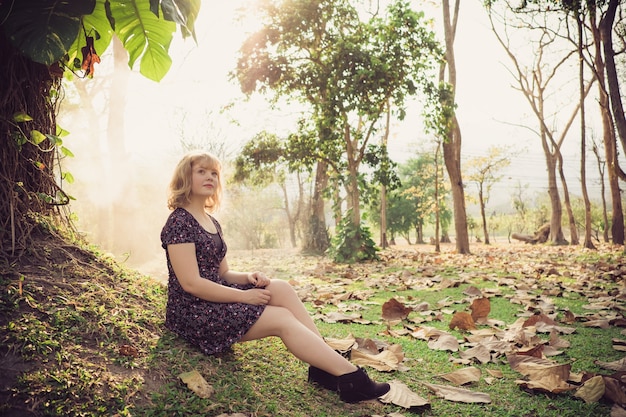 Unlock Your Potential: The Benefits of Mindfulness in 10 Minutes