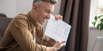 2025 Health Insurance Mandates: Are You Covered? - Cover Image