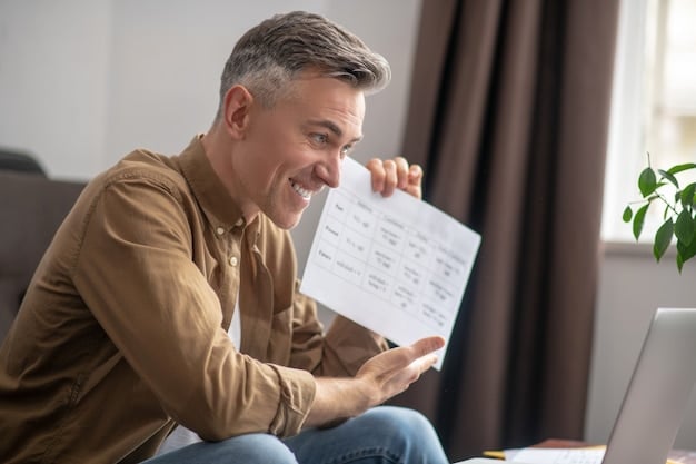 2025 Health Insurance Mandates: Are You Covered?