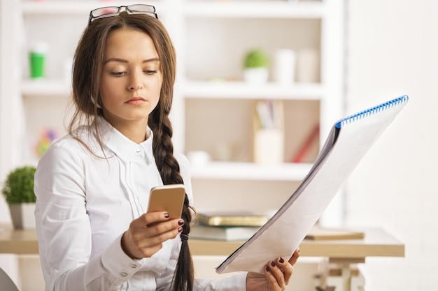 2025 Health Insurance Mandates: Are You Covered?