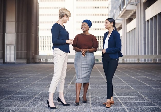 Power Dressing for Women in Corporate America 2025: Master Your Style A-Z