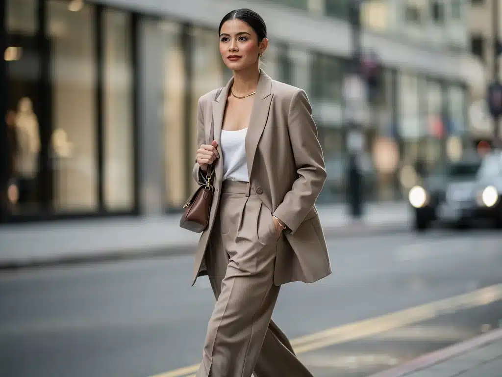 2026 Classic Trends: Adapting Runway to Reality with 3 Swaps