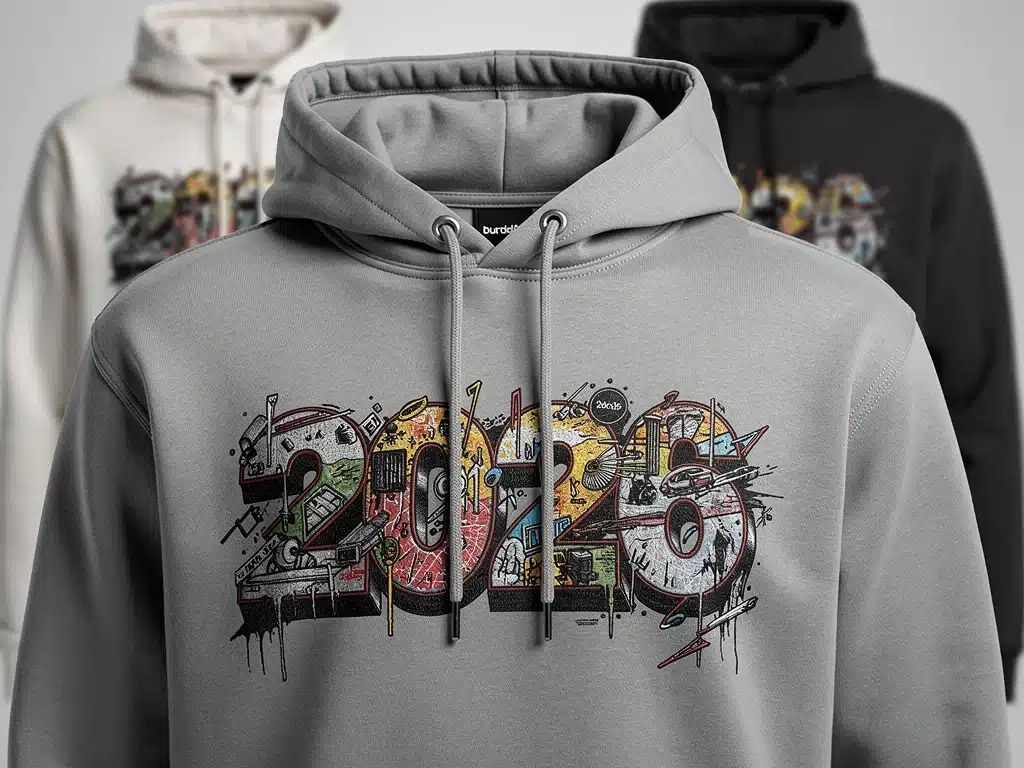 Authentic Streetwear vs. Fakes: 4-Step Guide 2026