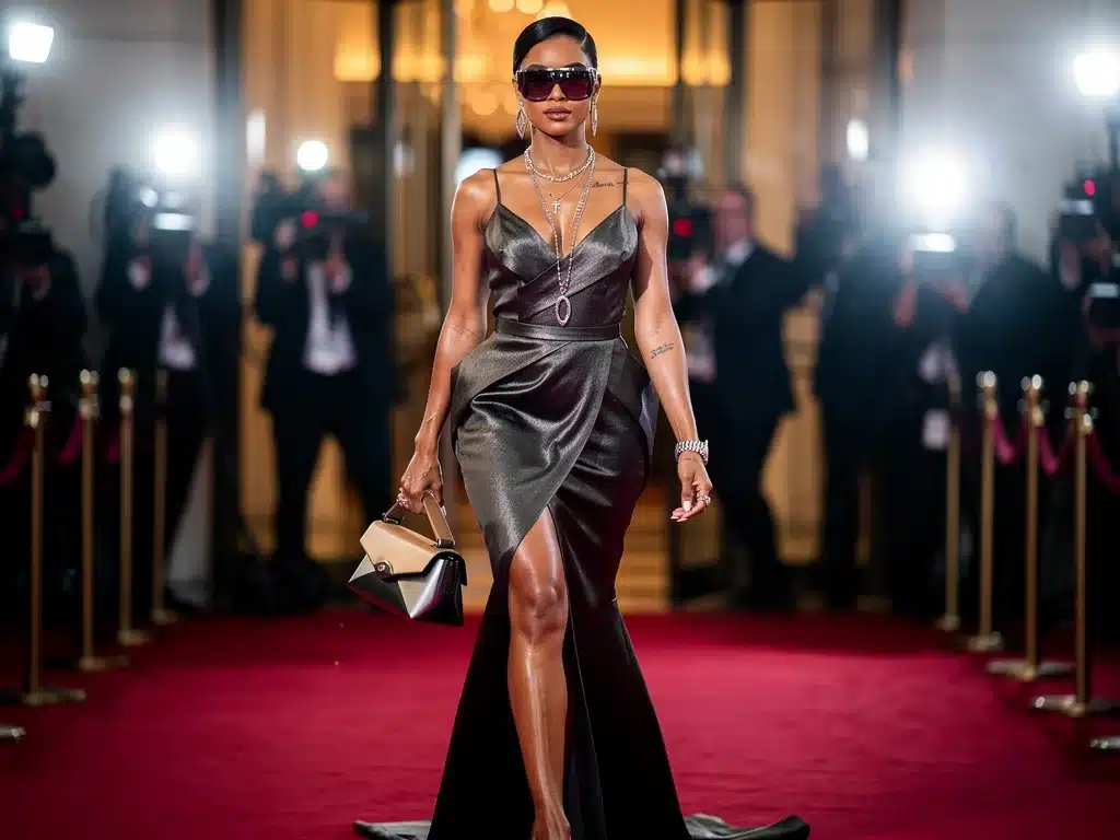 Iconic Celebrity Accessories of 2026: The 6 Must-Have Items