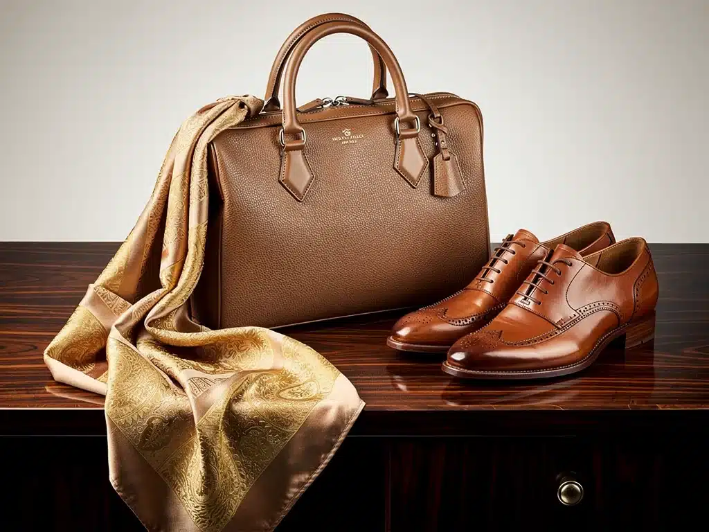 Classic fashion investment returns: 20% appreciation over 5 years