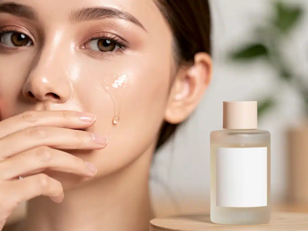 Navigating Clean Beauty: ‘Non-Toxic’ for US Consumers in 2026