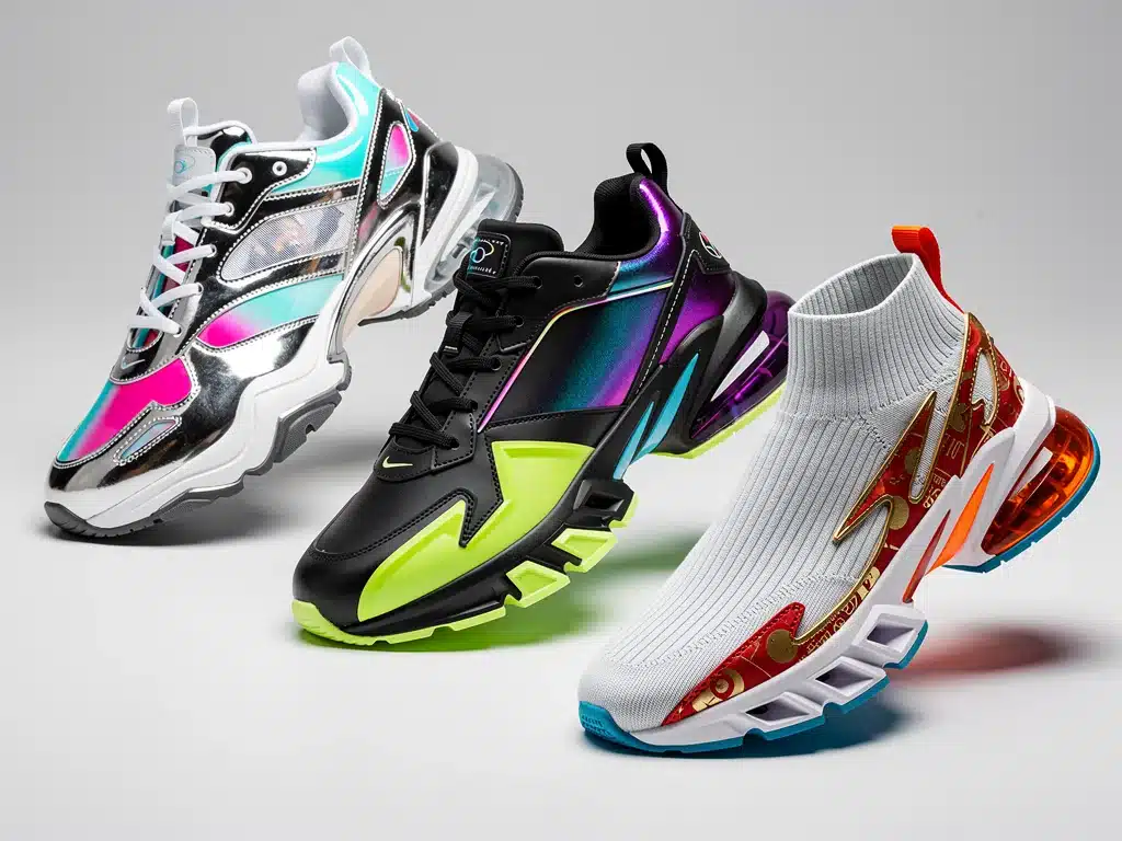Top 5 Streetwear Sneaker Releases 2026 for Resale Value