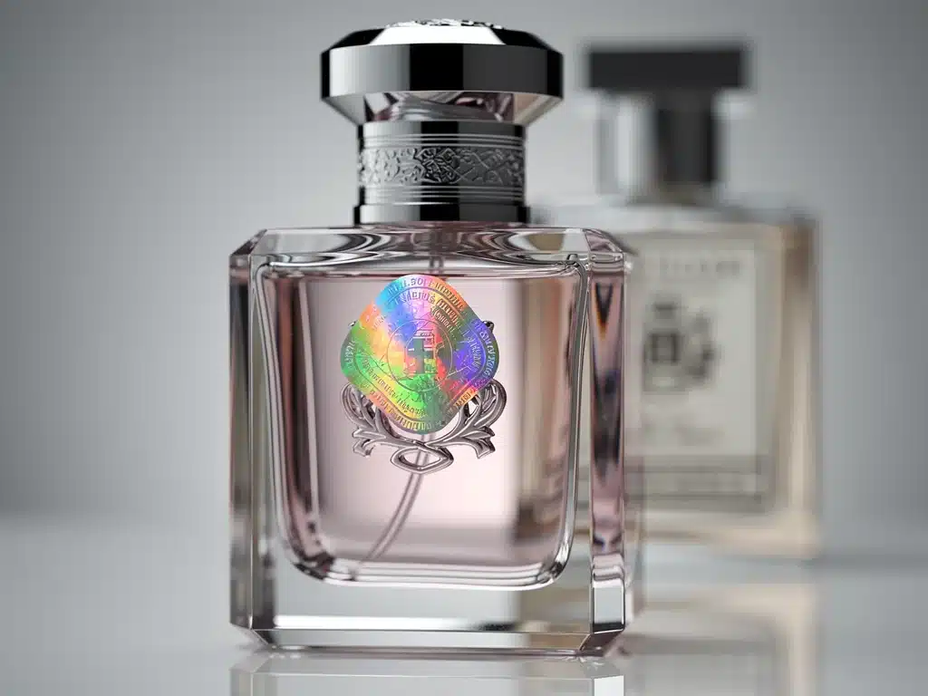 Authentic Luxury Perfumes: 7 Red Flags to Avoid Counterfeits